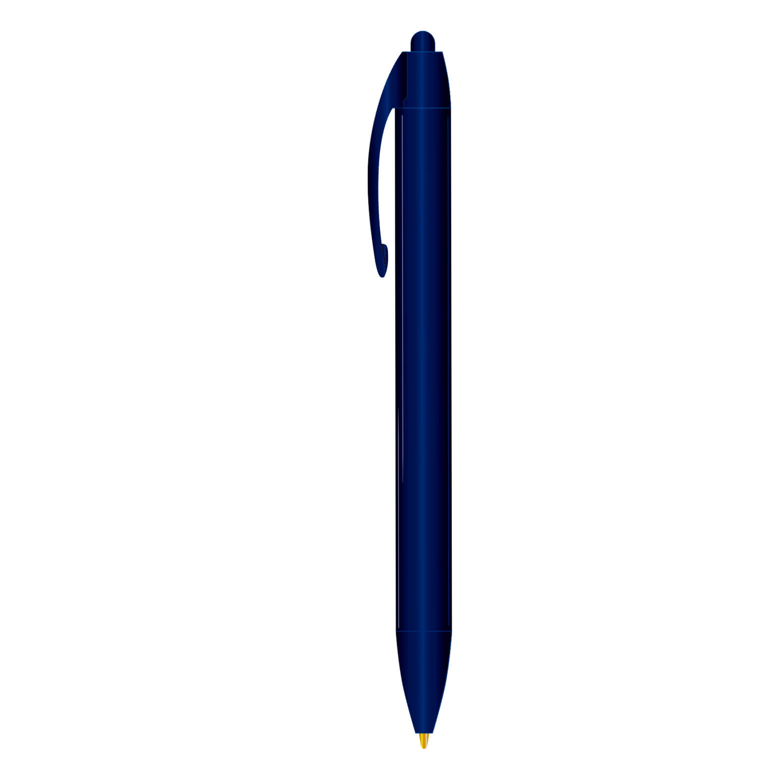 EE1546-AZUL